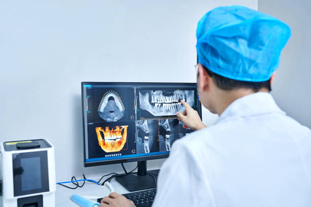 Best Urgent Dental Care for Toothaches in Hobart, OK