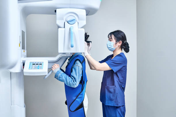Best Emergency Pediatric Dental Care in Hobart, OK
